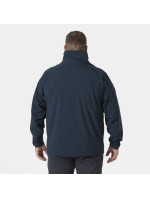 Jacket M 597 model 20230466 - Helly Hansen