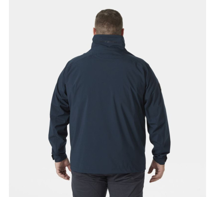 Jacket M 597 model 20230466 - Helly Hansen