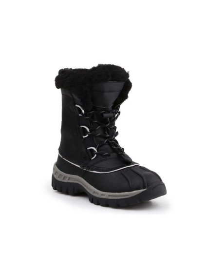 Kids Jr 1871Y - BearPaw