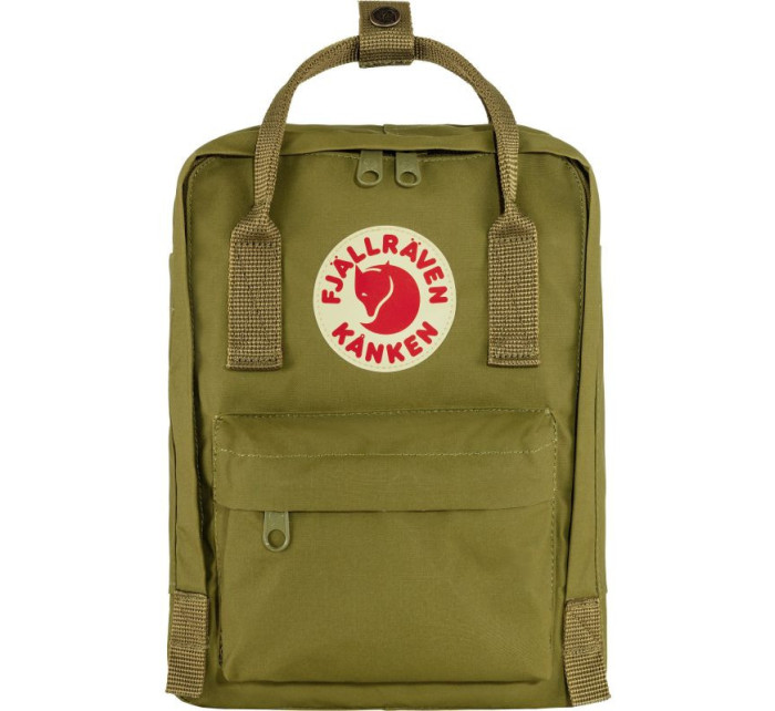 Mini Jr batoh model 20733414 - Fjällräven