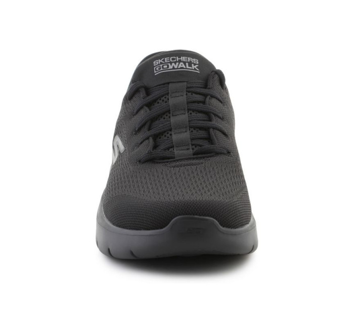 Boty  Go Flex  Up M model 20595277 - Skechers