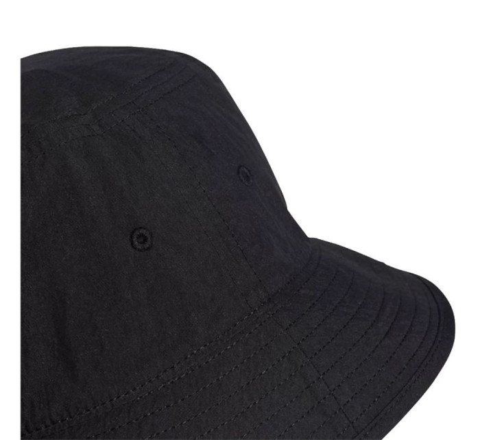 Kšiltovka adidas Adicolor Archive Bucket Hat HD9719