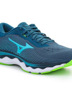 Boty Wave Sky 5 M model 17522703 - Mizuno