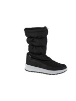 CMP Hoty Snow Boot W 39Q4986-U901