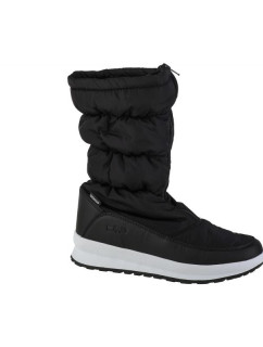 CMP Hoty Snow Boot W 39Q4986-U901