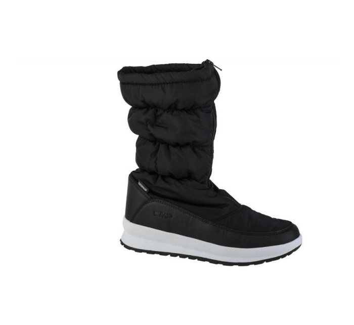 CMP Hoty Snow Boot W 39Q4986-U901