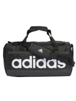 Taška adidas Linear Duffel S HT4742