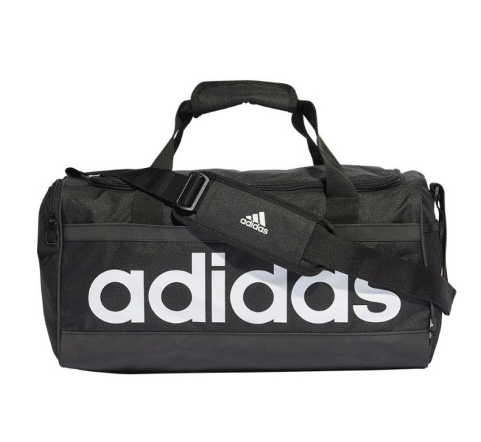 Taška adidas Linear Duffel S HT4742