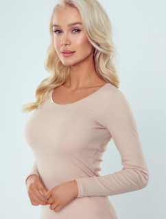 Halenka Eldar Irene Beige