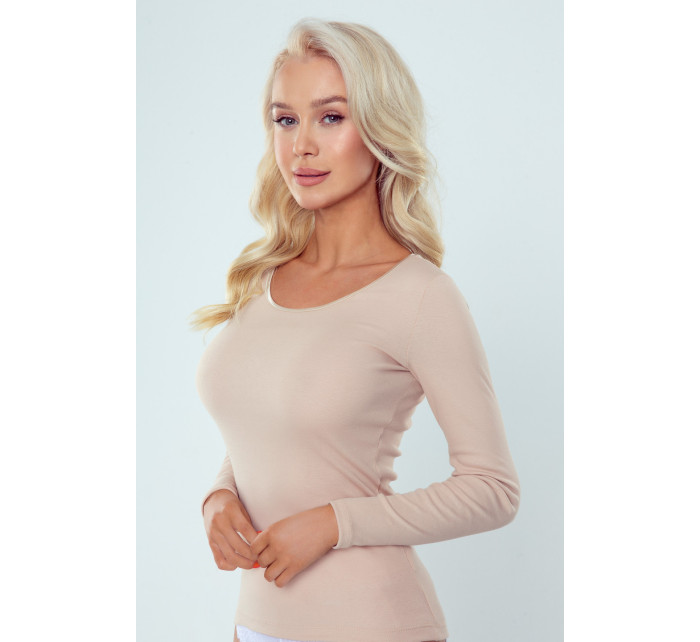 Halenka Eldar Irene Beige