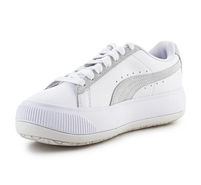 Boty Suede Mix W model 19344363 - Puma