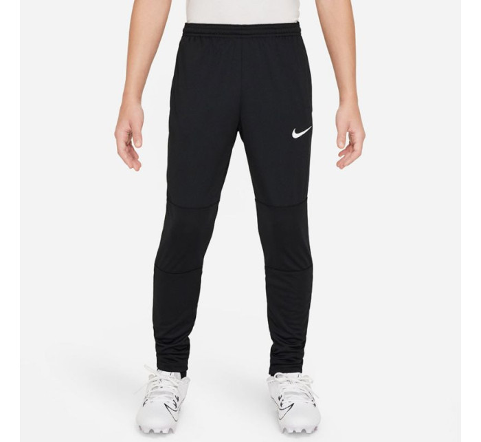 Nike Park 20 Knit Pant Jr FJ3021-010