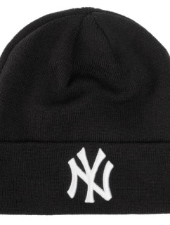 Kšiltovka New Era New York Yankees M 12122728