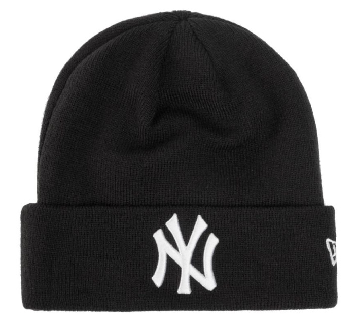 Kšiltovka New Era New York Yankees M 12122728