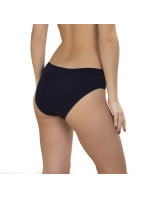 Dámské kalhotky BIKINI L-400BI-04EX 3-pack