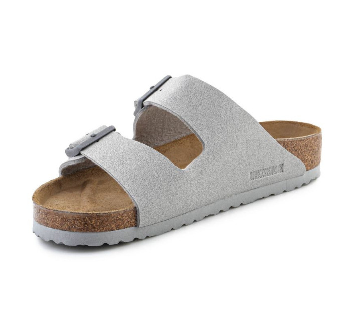 Žabky Birkenstock Arizona BS M 1027720