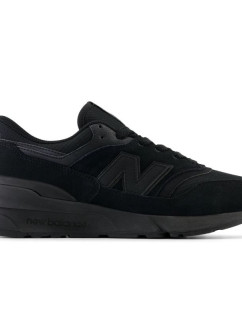 Sportovní obuv New Balance NB 997 U997RFB