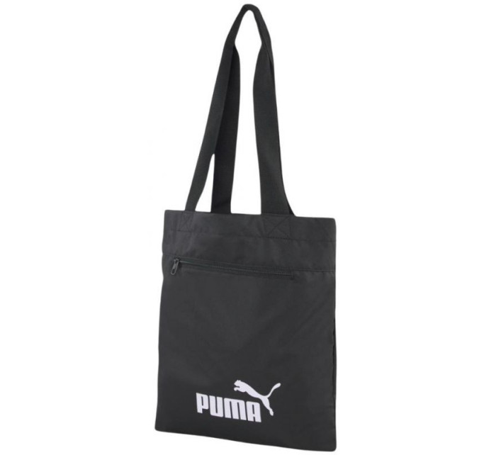 Taška Puma Phase Packable Shopper 79953 01