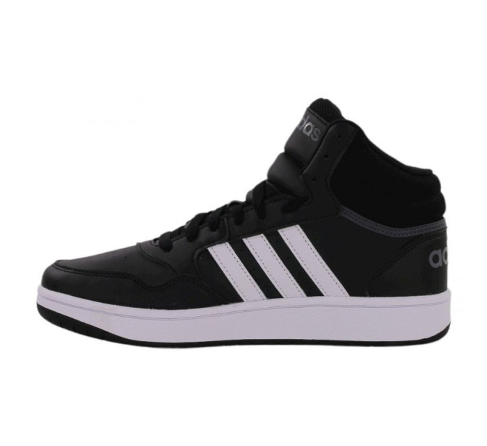 Adidas Hoops Mid 3.0 K GW0402