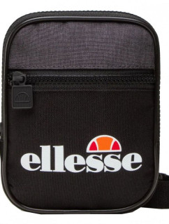 Taška  Small Bag model 20163685 - Ellesse