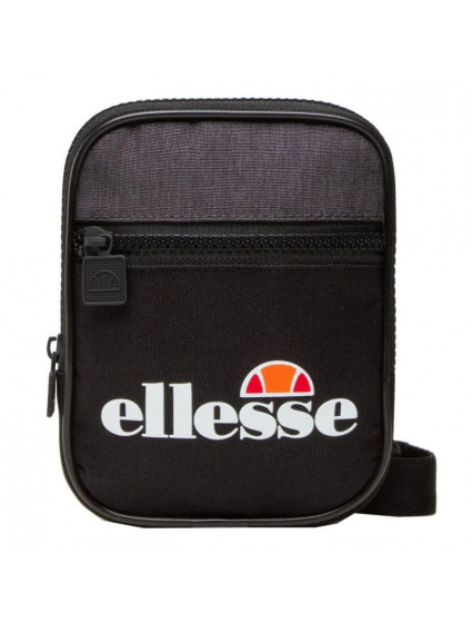 Taška  Small Bag model 20163685 - Ellesse