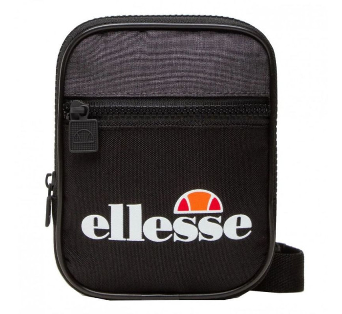 Taška  Small Bag model 20163685 - Ellesse