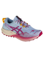 Asics Fuji Lite 4 W dámské boty 1012B514-400