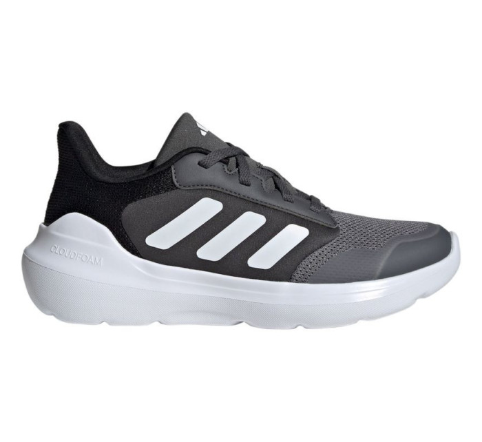 Běžecká obuv adidas Tensaur Run 3.0 Jr IE3545