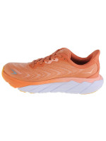 Hoka W Arahi 6 W 1123195-SBSCR