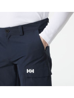 Kalhoty HH  PANT M 597 model 20235177 - Helly Hansen