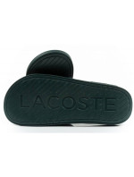 M 743CMA00 žabky model 20263740 - Lacoste