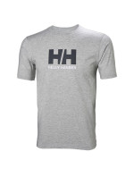 Helly Hansen Tričko s logem M 33979 950 pánské