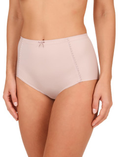 Felina 210 Rhapsody 0280210, Panty 280210 004 light taupe