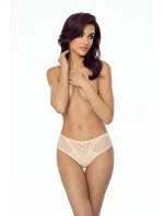 Figi Taylor   model 20874206 - Lapinee