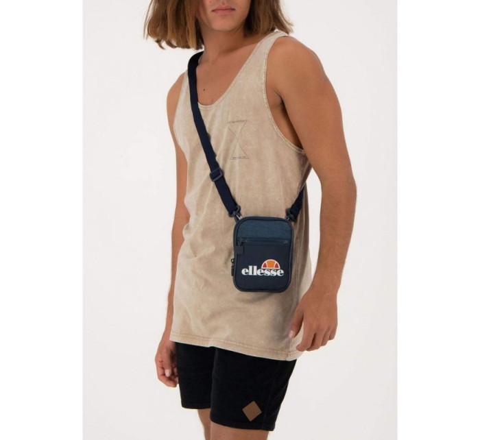 Taška  Small Bag model 20163683 - Ellesse