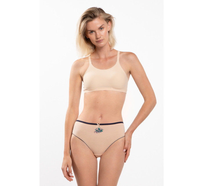 FIGI DAMSKIE BIKINI model 20460260 3pack - Lama