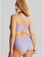 Sculptresse Bliss Full Cup lilac 10685