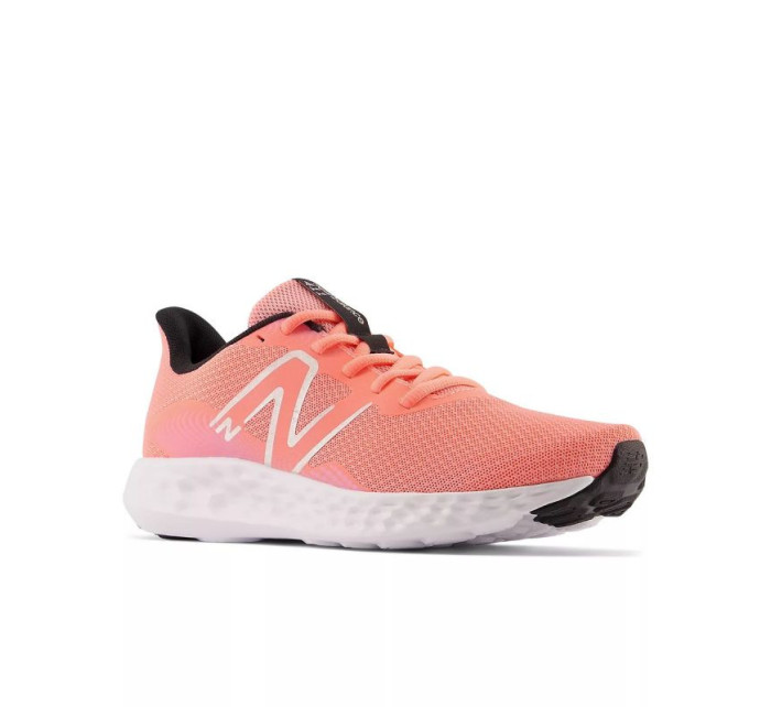 New Balance W W411LH3 dámské boty