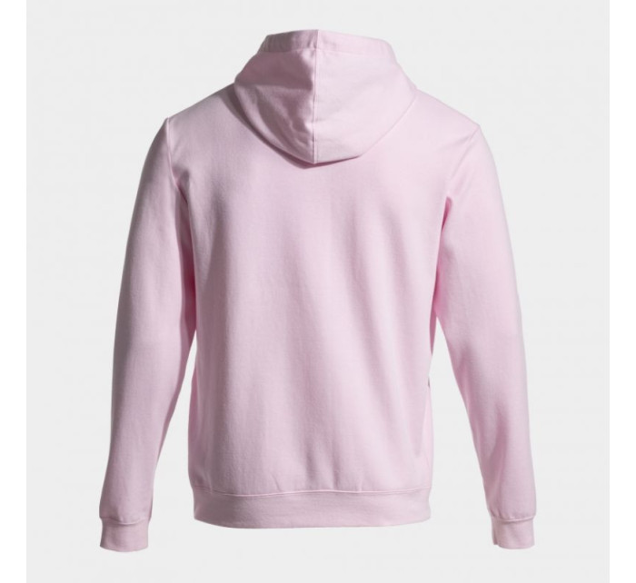 Mikina Combi Hoodie M model 20172992 pánské - Joma