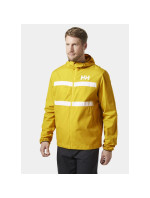 Stripe M model 20246927 - Helly Hansen