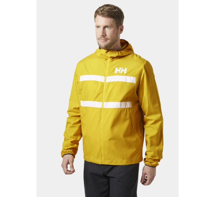 Helly Hansen Salt Stripe Větrovka M 34453 348