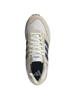 Boty adidas RUN 80s M ID1263