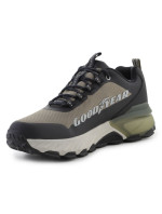 Boty Max Protect Fast Track M model 20726805 - Skechers