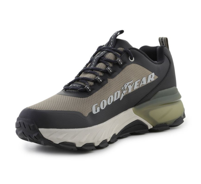 Boty Max Protect Fast Track M model 20726805 - Skechers