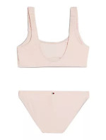 Dívčí soupravy Close to Body BRALETTE SET model 19761899 - Tommy Hilfiger