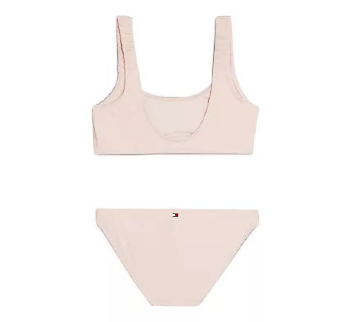 Dívčí soupravy Close to Body BRALETTE SET model 19761899 - Tommy Hilfiger