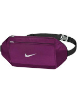 Batoh Nike Challenger Waist Pack Large N1001640656OS