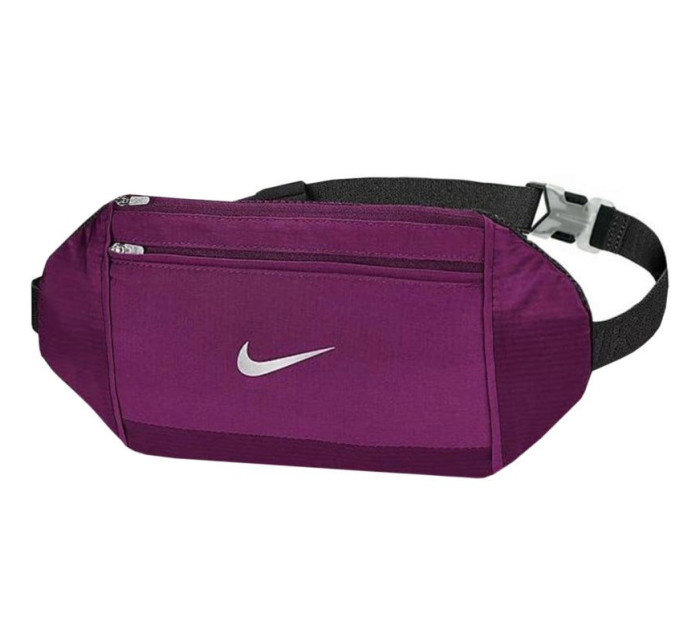 Sáček, ledvinka Nike Challenger Waist Pack Large N1001640656OS