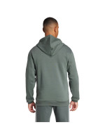 Mikina Essentials Fleece 3Stripes Hoodie M model 20125067 - ADIDAS