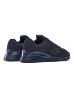 Boty Reebok Nano X4 M 100201141